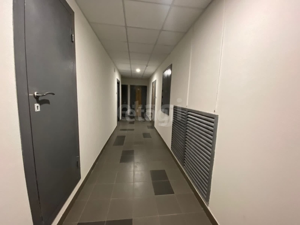 
   Продам 1-комнатную, 38 м², Зорге ул, 273

. Фото 8.