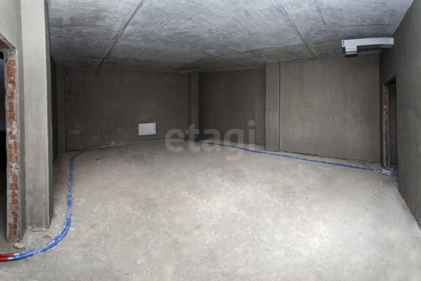 
   Продам помещение под производство, 56.58 м², Дуси Ковальчук ул, 238

. Фото 4.