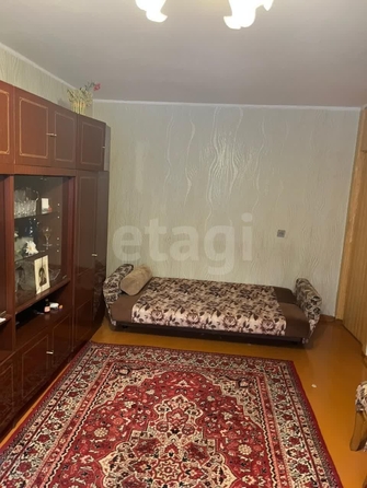 
  Сдам в аренду 3-комнатную квартиру, 64 м², Новосибирск

. Фото 1.
