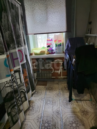 
   Продам 2-комнатную, 56.7 м², Хилокская ул, 16

. Фото 10.