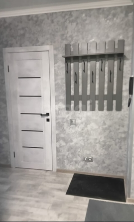 
   Продам 3-комнатную, 96.8 м², Овражная ул, 16

. Фото 2.