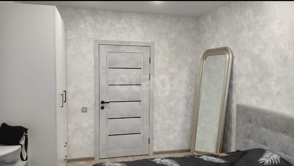 
   Продам 3-комнатную, 96.8 м², Овражная ул, 16

. Фото 12.