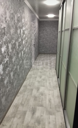 
   Продам 3-комнатную, 96.8 м², Овражная ул, 16

. Фото 17.