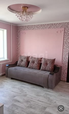 
   Продам 3-комнатную, 96.8 м², Овражная ул, 16

. Фото 18.
