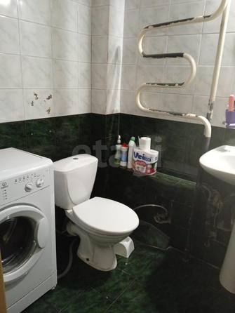 
   Продам 3-комнатную, 58 м², Троллейная ул, 26

. Фото 4.