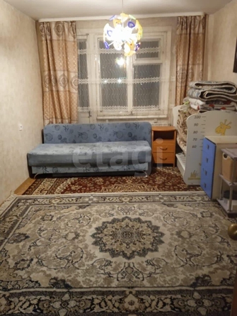 
   Продам 3-комнатную, 58 м², Троллейная ул, 26

. Фото 6.