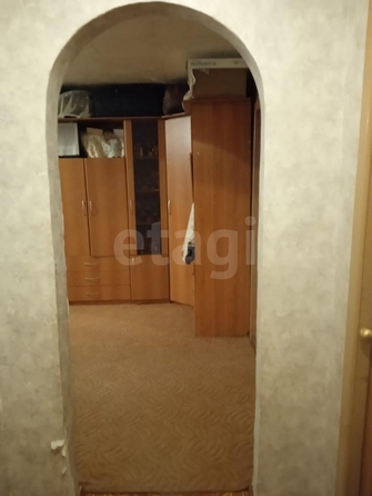 
   Продам 3-комнатную, 58 м², Троллейная ул, 26

. Фото 7.