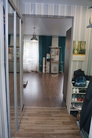 
   Продам 3-комнатную, 82.8 м², Планетная ул, 55/7

. Фото 13.