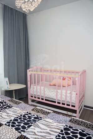 
   Продам 3-комнатную, 82.8 м², Планетная ул, 55/7

. Фото 27.