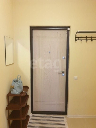 
  Сдам в аренду апартаменты, 39 м², Новосибирск

. Фото 2.