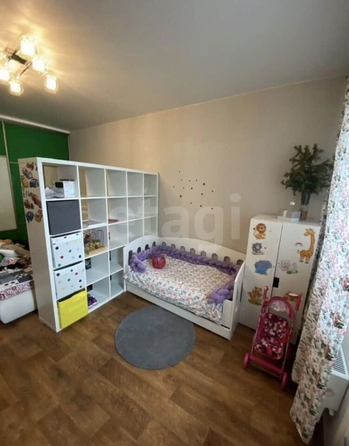 
   Продам 1-комнатную, 39.8 м², Виктора Уса ул, 11

. Фото 5.