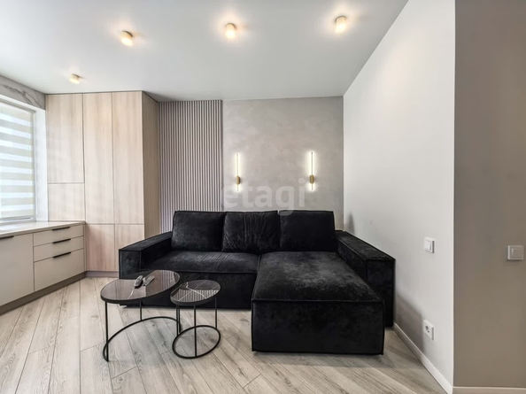 
  Продается таунхаус, 100 м², село Каменка
. Фото 9.