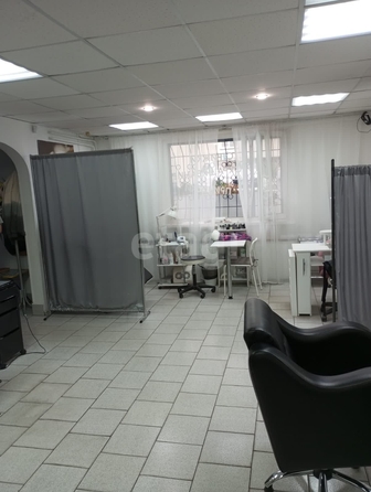 
   Продам офис, 67.4 м², Горский мкр, 47

. Фото 8.
