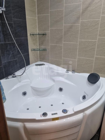 
  Сдам в аренду 1-комнатную квартиру, 45 м², Новосибирск

. Фото 5.