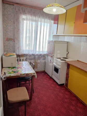 
  Сдам в аренду 3-комнатную квартиру, 61 м², Новосибирск

. Фото 1.