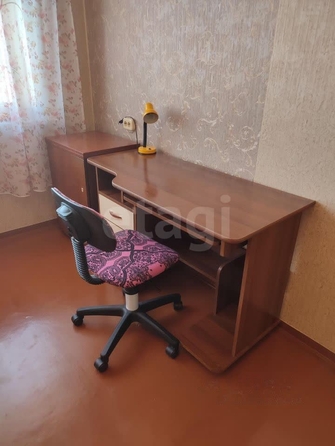 
  Сдам в аренду 3-комнатную квартиру, 61 м², Новосибирск

. Фото 7.