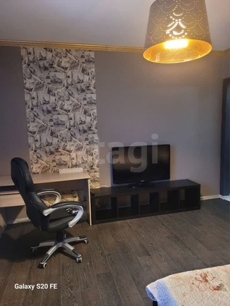 
  Сдам в аренду 1-комнатную квартиру, 38 м², Новосибирск

. Фото 8.