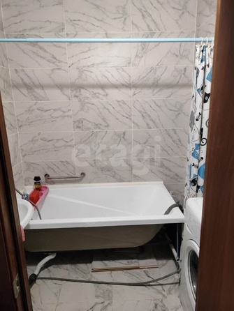 
  Сдам в аренду 1-комнатную квартиру, 34 м², Новосибирск

. Фото 7.
