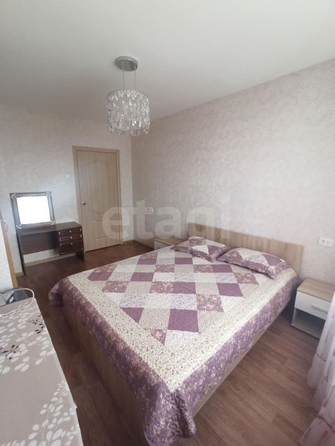 
  Сдам в аренду 2-комнатную квартиру, 63.6 м², Новосибирск

. Фото 5.