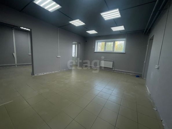 
   Продам торговое помещение, 67 м², Виктора Шевелева ул, 30

. Фото 7.