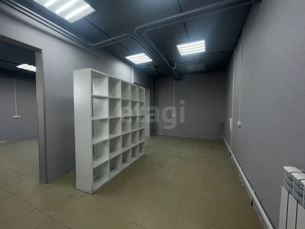 
   Продам торговое помещение, 67 м², Виктора Шевелева ул, 30

. Фото 11.