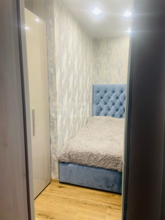 
   Продам студию, 30.8 м², Охотская ул, 88/1

. Фото 6.