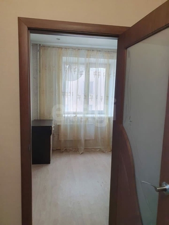 
   Продам 2-комнатную, 59 м², Татьяны Снежиной ул, 25/4

. Фото 4.