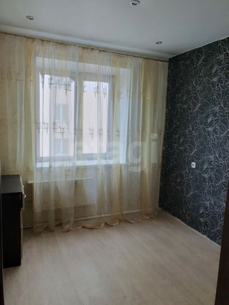 
   Продам 2-комнатную, 59 м², Татьяны Снежиной ул, 25/4

. Фото 7.