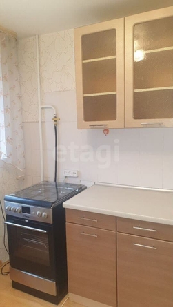 
  Сдам в аренду 2-комнатную квартиру, 30 м², Новосибирск

. Фото 4.