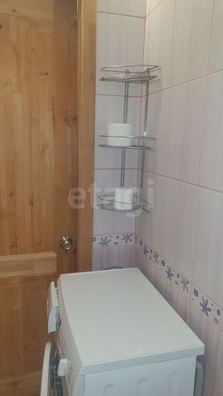 
  Сдам в аренду 2-комнатную квартиру, 30 м², Новосибирск

. Фото 14.
