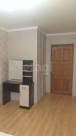 
  Сдам в аренду 2-комнатную квартиру, 30 м², Новосибирск

. Фото 17.