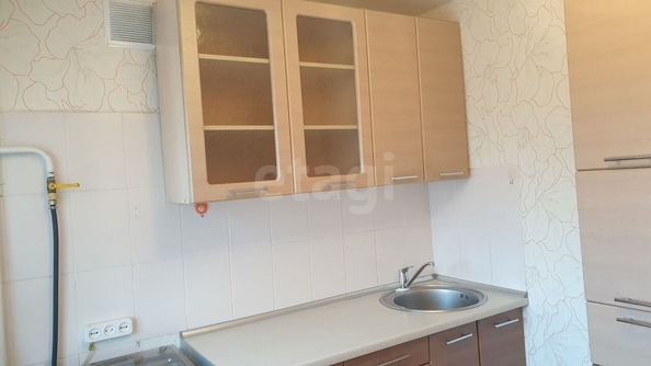 
  Сдам в аренду 2-комнатную квартиру, 30 м², Новосибирск

. Фото 21.