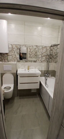 
  Сдам в аренду 2-комнатную квартиру, 41 м², Новосибирск

. Фото 2.