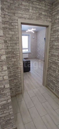 
  Сдам в аренду 2-комнатную квартиру, 41 м², Новосибирск

. Фото 10.