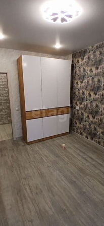 
  Сдам в аренду 2-комнатную квартиру, 41 м², Новосибирск

. Фото 14.