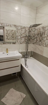 
  Сдам в аренду 2-комнатную квартиру, 41 м², Новосибирск

. Фото 20.