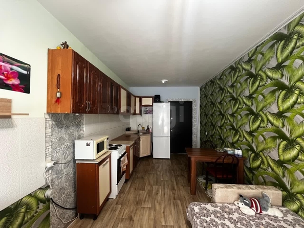 
   Продам 2-комнатную, 59 м², Дмитрия Шмонина ул, 1

. Фото 2.