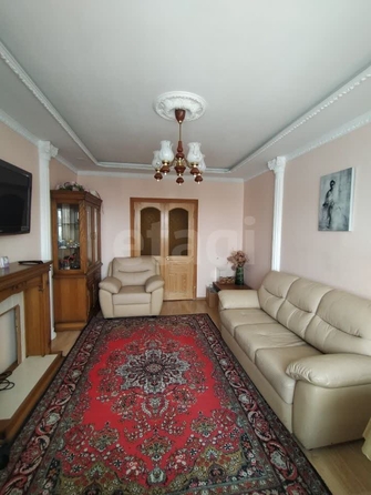 
  Сдам в аренду 2-комнатную квартиру, 68 м², Новосибирск

. Фото 1.