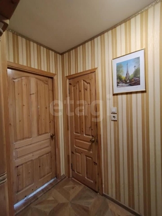 
  Сдам в аренду 2-комнатную квартиру, 68 м², Новосибирск

. Фото 10.