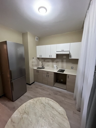 
  Сдам в аренду 1-комнатную квартиру, 37 м², Новосибирск

. Фото 4.