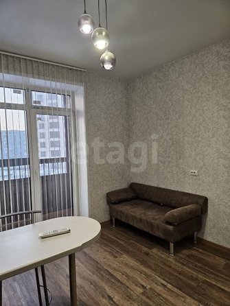 
  Сдам в аренду 1-комнатную квартиру, 40.5 м², Новосибирск

. Фото 7.