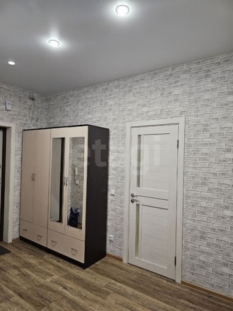 
  Сдам в аренду 1-комнатную квартиру, 40.5 м², Новосибирск

. Фото 8.