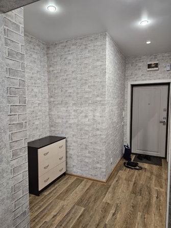 
  Сдам в аренду 1-комнатную квартиру, 40.5 м², Новосибирск

. Фото 10.