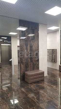 
  Сдам в аренду 1-комнатную квартиру, 40.5 м², Новосибирск

. Фото 17.