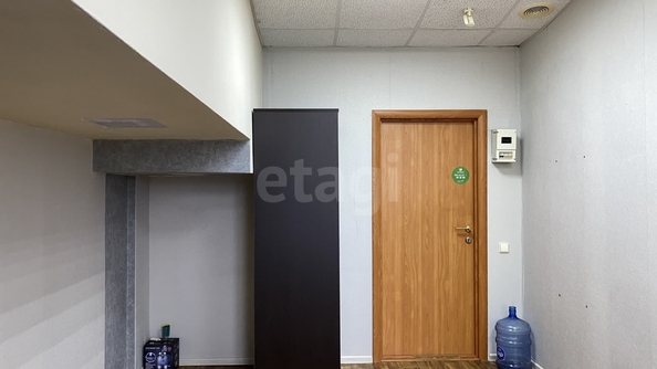 
  Продается офис, 18.2 м², Советская ул, д. 64
. Фото 6.