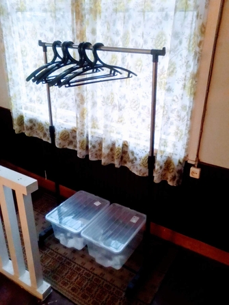 
  Сдам в аренду коттедж, 56 м², Новосибирск

. Фото 18.