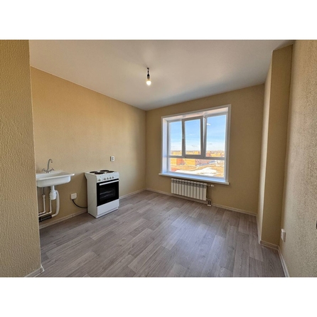 
   Продам 1-комнатную, 35.42 м², Солнечная ул, 3

. Фото 8.