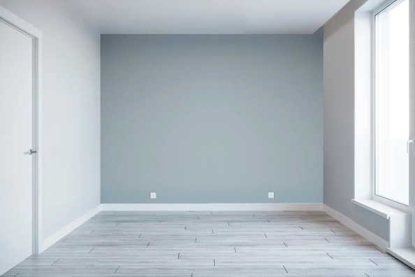 
   Продам 3-комнатную, 64.3 м², Коминтерна ул

. Фото 23.