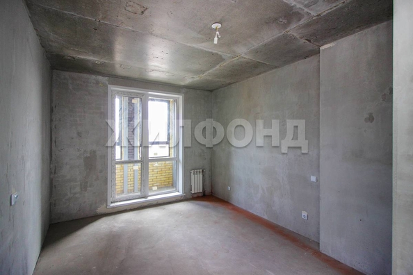 
   Продам студию, 27.9 м², Немировича-Данченко ул, 16/3

. Фото 1.