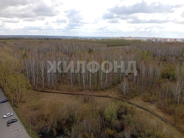 
   Продам 1-комнатную, 36.8 м², Петухова ул, 172

. Фото 13.